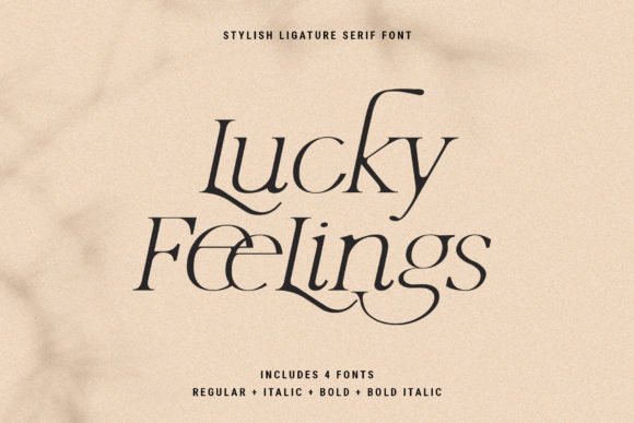 [Creativefabrica] Lucky Feelings Font (2021)_0.jpg